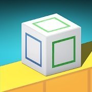 方块竞赛 v1.0.1 游戏下载