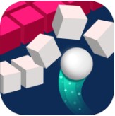 砖块毁灭王者 v1.0 游戏下载