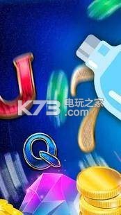 Golden Bottom v1.0 游戏下载 截图