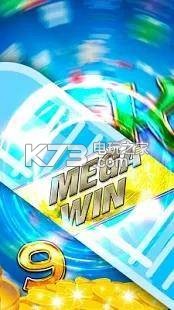 Golden Bottom v1.0 游戏下载 截图