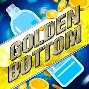 Golden Bottom v1.0 游戏下载
