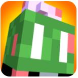 维扎多游戏下载v0.1