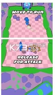 维扎多 v0.1 游戏下载 截图