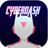 CyberDash v1.0 游戏下载