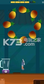 切水果師傅 v1.0.3 游戲下載 截圖