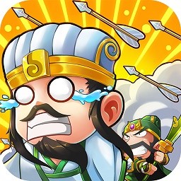 亮剑三国 v1.0 果盘版下载