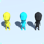 Triple Racing游戲下載