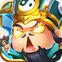 真三国名将令折扣版下载