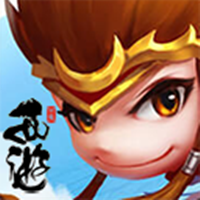 生肖傳ios版下載