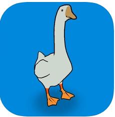 GOOSE.IO游戲下載