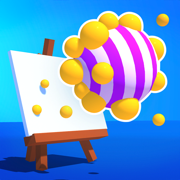 Art ball游戲下載