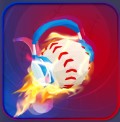 节奏棒球 v1.0.0 安卓版下载