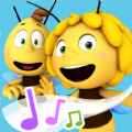蜜蜂玛亚音乐学院 v0.27 游戏下载