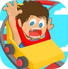 idle toy world v2.01 游戏下载