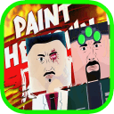 血红小镇游戏下载v3