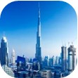 未来城市梦 v1.74 手机版下载