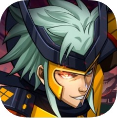 决战京都城手游下载v1.0