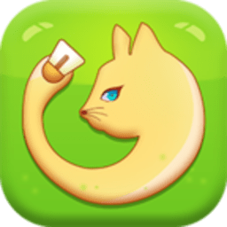 进步猫 v0.0.9 app下载