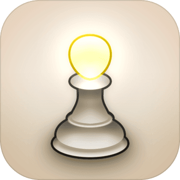 Chess Light v1.3.0 下载