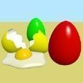 接鸡蛋小游戏 v1.0.7 下载