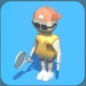 Tropical Tennis v1.3 游戲下載