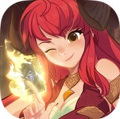 我的回合My Turn v1.0.6 游戏下载