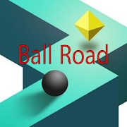 Ball Road v1.0 游戏下载