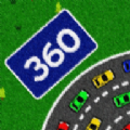 360环形之路 v1.0.1 游戏下载