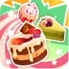 甜品幻想 v1.0 游戏下载