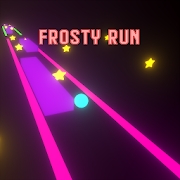 Frosty Run v0.3 游戲下載