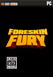 Foreskin Fury 下载