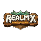 RealmX v1.0.36 最新版下载