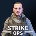Strike Ops v1.0.1 游戏下载