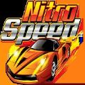 Nitro Speed v1.4 游戏下载