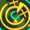 音乐旋转迷宫球游戏下载