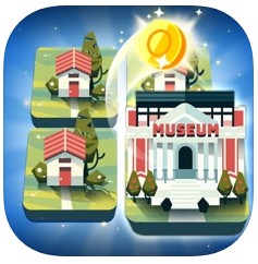 合并世界下载