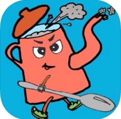 Spoon Patrol游戏下载