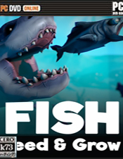 海底大猎杀修改器 v2019.09.19 下载