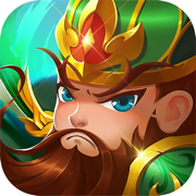 真三国之名将无双下载