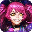 标签骑士 v1.00.05 游戏下载