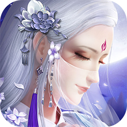 六迪世界 v1.0.4 ios版下载