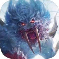 吞天传纪手游下载