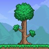  Terraria 1.3.0.7.3 Chinese version download