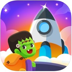 空间公司 v1.1.2 下载