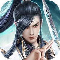 噬剑情缘无限元宝版下载
