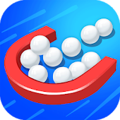 Collect balls v1.0.0 游戏下载