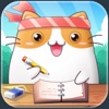 猫咪学校希望手游下载
