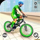 终极自行车模拟器 v1.0.0 下载