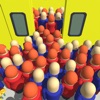 Commuters游戏下载