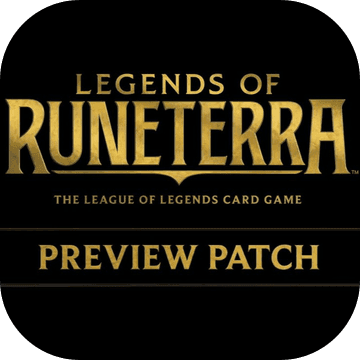 Legends of Runeterra v02.18.014 腾讯版下载
